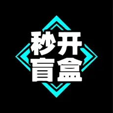 アニメ