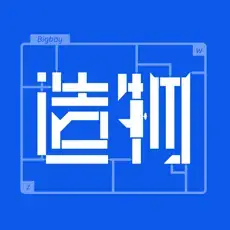 ファッション