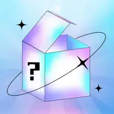 デジタル