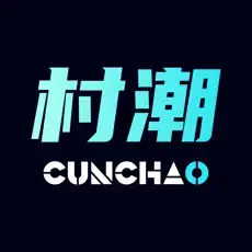 CunChao Blind Box
