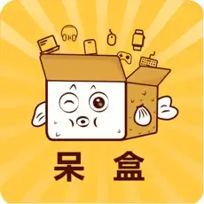 ロゴマーク