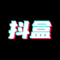 ロゴマーク