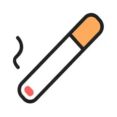 Smoke Count