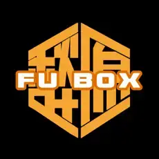 Akiba Trend Box