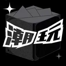 Xiaokeduo