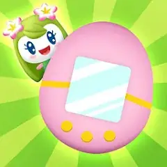 My Tamagotchi