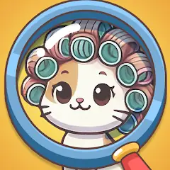Kitty Hunt Adventure