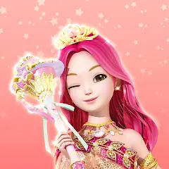 Secret Jujy: Fashion Star