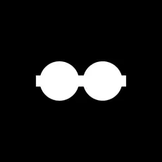 BlindLook